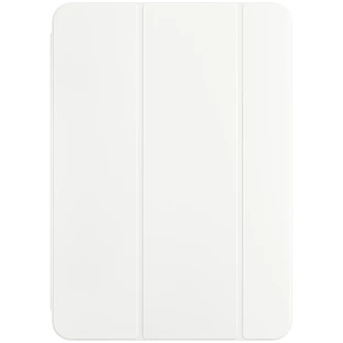 Обложка APPLE Smart Folio  Белая для iPad Pro 11 (M4)