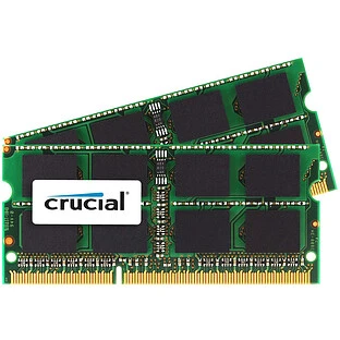 Оперативная память CRUCIAL CT2C8G3S186DM