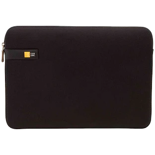 LAPS113K Чехол для ноутбука Case Logic 13.3   чёрный  3201344