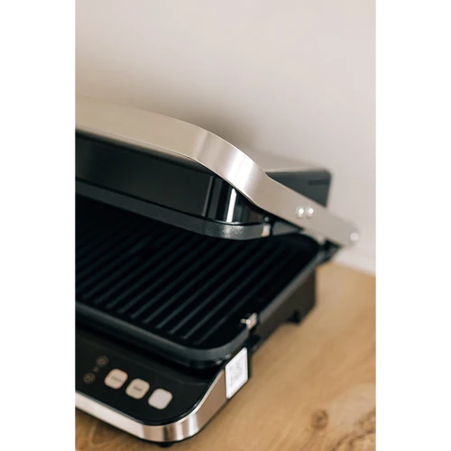 Электрогриль AENO EG1 AEG0001