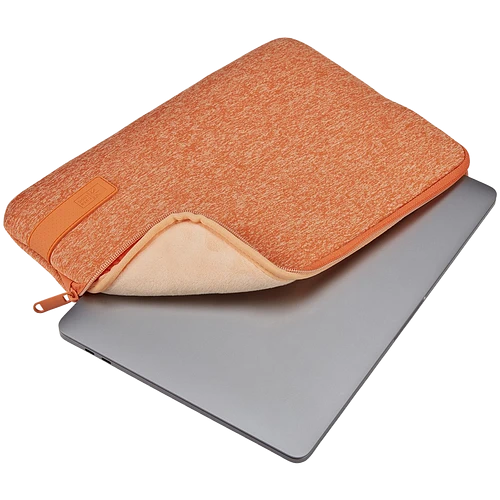 REFMB113COR/APR Чехол для Macbook Case Logic Reflect 13.3   коралловый  3024687