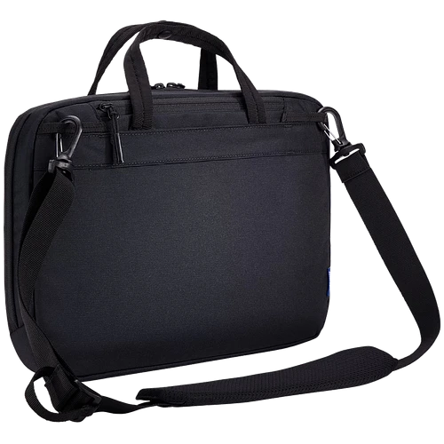 TSA414BLK Сумка для ноутбука Thule Subterra 2 Attache 14'', черный, 3205033