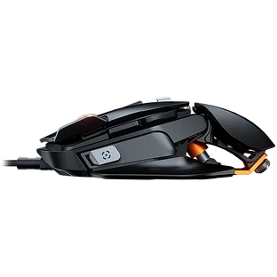 Игровая мышь COUGAR GAMING DualBlader