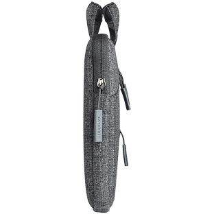 Сумка Satechi Water-Resistant Laptop Carrying Case для ноутбуков до 15", 16" дюймов. Материал нейлон