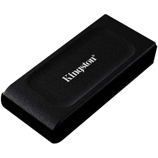 Твердотельный накопитель KINGSTON XS1000
