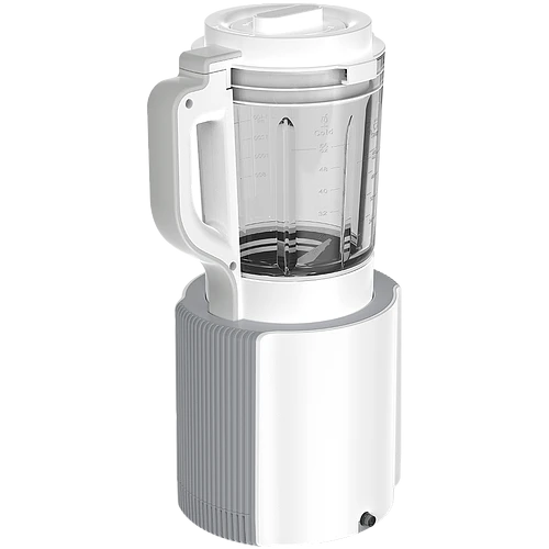 Блендер настольный AENO TB1, арт. ATB0001