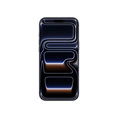 iPhone 17 Pro Max, 2 TB, Тёмно-синий