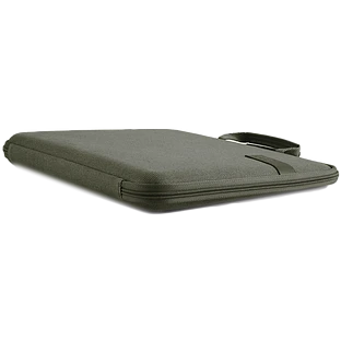 Чехол COZISTYLE Smart Sleeve Canvas