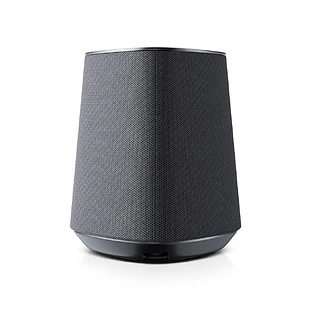 Беспроводная аудиосистема LOEWE Klang MR1  Multiroom Speaker 30W  Basalt Grey арт. 60604D11