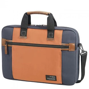 Сумка SAMSONITE Sideways