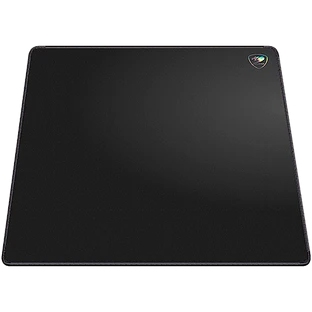 Игровой коврик для мыши COUGAR GAMING Speed EX-L CGR SPEED EX L