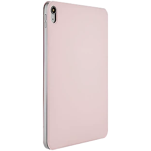 Чехол защитный Touch Case , iPad 10th Gen 10,9", магнитный, софт-тач, светло-розовый