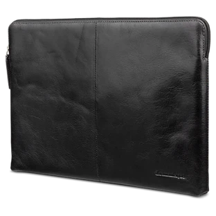 Чехол DBRAMANTE1928 Skagen Тёмно-коричневый