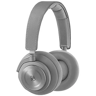 Беспроводные наушники BANG & OLUFSEN Beoplay H7, Серый