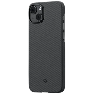 Чехол Pitaka MagEz Case 3 14