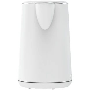 Электрочайник AENO EK2: AEK0002