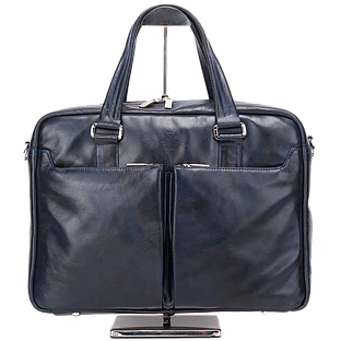 Сумка VERSADO 024 Синяя