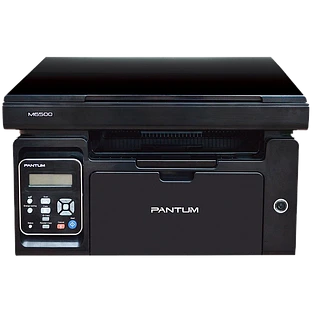 МФУ Pantum M6500