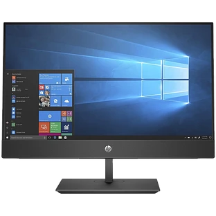 Моноблок HP ProOne 440 G9 (6B2W8EA)