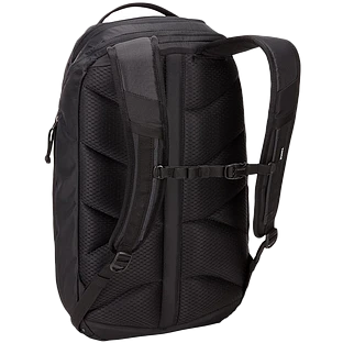 Рюкзак THULE EnRoute 23L  Чёрный