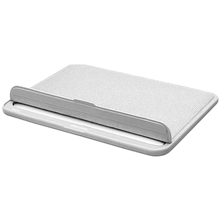 Чехол INCASE ICON Серый