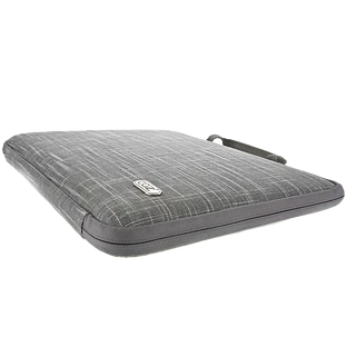 COZISTYLE Smart Sleeve Linen