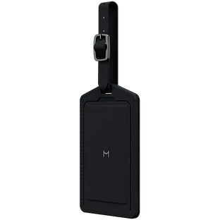 Багажная бирка Magssory Ultima Geo ACL004 Midnight (ACL004m)