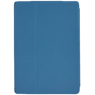 Чехол CASE LOGIC SnapView 2  Тёмная ночь для iPad Pro 10,5 дюйма