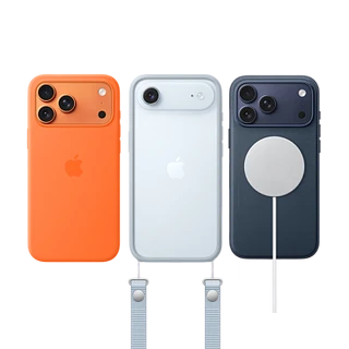 Аксессуары для iPhone