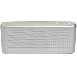 Портативная колонка HARMAN KARDON Traveler Серебристый