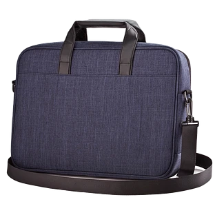 Чехол COZISTYLE Urban Brief case Синий