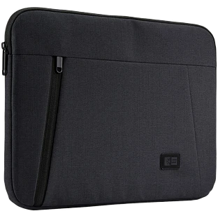 HUXS213K Чехол для ноутбука Case Logic Huxton 13   черный  3204638