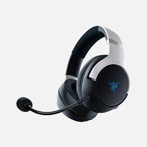 Игровые гарнитуры