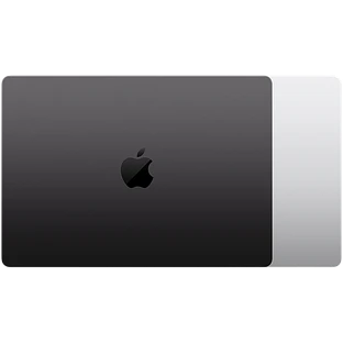 MacBook Pro 14", M3 Max (14C CPU/30C GPU), 36GB, 1TB, Черный космос