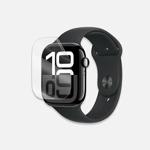 Защитные стекла