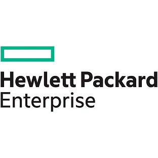 Жесткий диск для сервера HPE