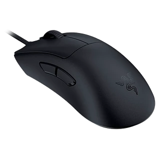 Игровая мышь RAZER DeathAdder V3