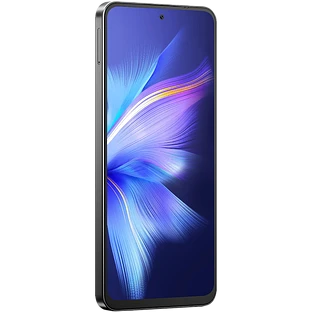 BLACKVIEW Shark 9 256 ГБ Чёрный