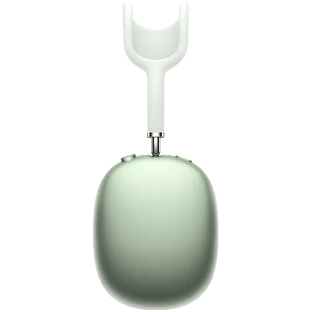 AirPods Max (Lightning), Зеленый