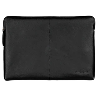 Чехол DBRAMANTE1928 Paris Чёрный