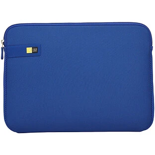 Чехол CASE LOGIC Голубой