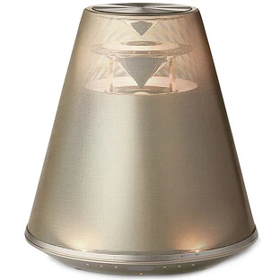 YAMAHA LSX-170 Золотой