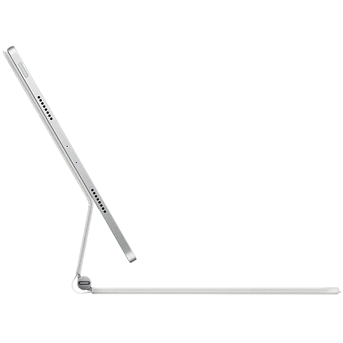 Клавиатура Apple Magic Keyboard для iPad Pro 11 (2021)