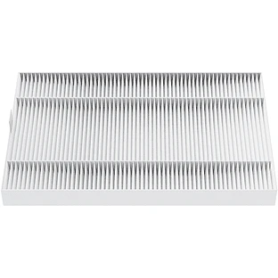 Фильтр-нера AENO ARCF2-3