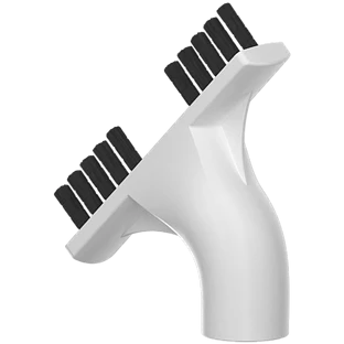 AENO  для SM2Gap brush для steam mop SM2 (1pc/box)