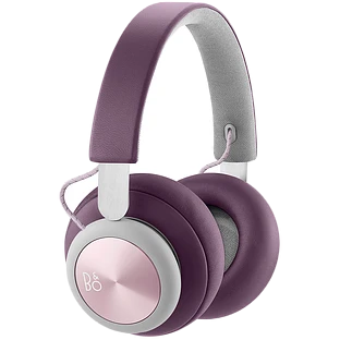 Беспроводные наушники BANG & OLUFSEN Beoplay H4, Фиолетовый
