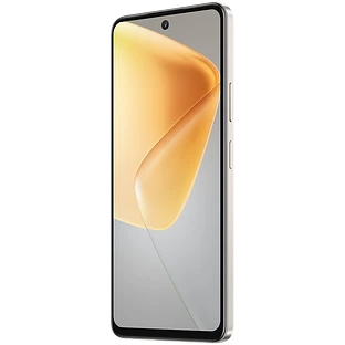 INFINIX Hot 50 256 ГБ Титаново-серый