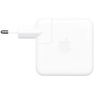 Сетевое зарядное устройство Apple 70W (USB-C)