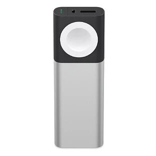 Зарядное устройство BELKIN Valet Charger, 6700 мА·ч