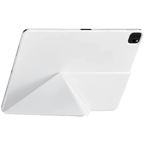 Чехол MagEZ Folio 2 для iPad Pro 11" (White)